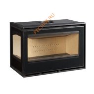 Каминная топка ROCAL ARc 96 LI