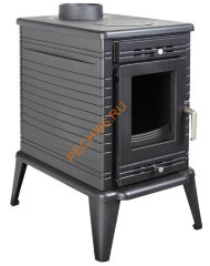 Печь отопительная KRATKI Koza/K10