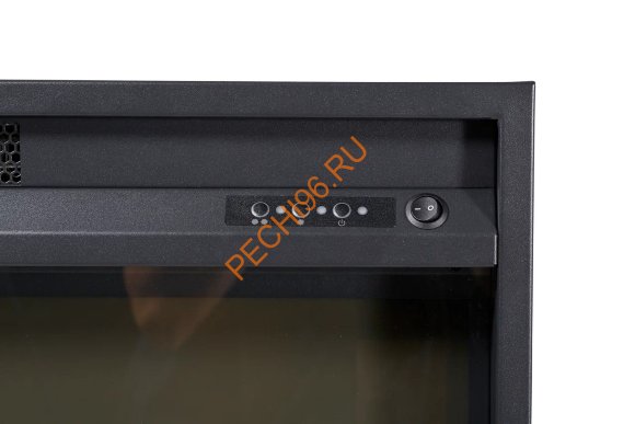 Электрический очаг RealFlame Flash 36