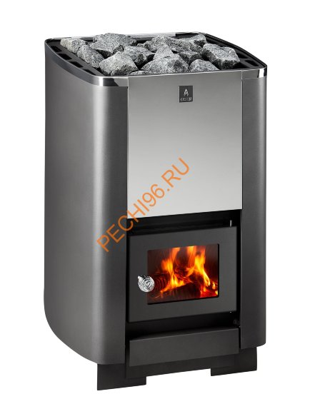 Печь банная Kastor Karhu 20 PK Печь банная Kastor Karhu 20 PK