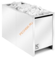 Электрическая печь KARINA Classic 30