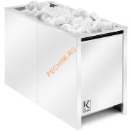 Электрическая печь KARINA Классик 30