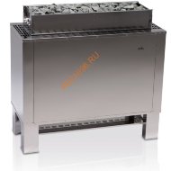 Электрическая печь EOS 34 G 18 кВт нержавеющая сталь