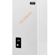 Электрический котел Эван NEXT PLUS - 18