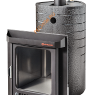 Печь банная Ферингер Оптима ПФ Лайн