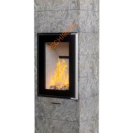 Печь-камин АСТОВ КИВИ ПК 5070 7К