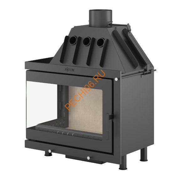 Каминная топка ASTON 700 L/R Каминная топка ASTON 700 L/R