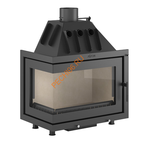 Каминная топка ASTON 700 L/R Каминная топка ASTON 700 L/R