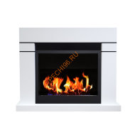 Биокамин в портале Русский огонь Тоби