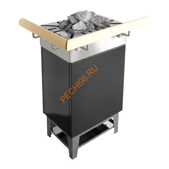 Электрическая печь Lang SAUNATHERM серия 33, 6 кВт 