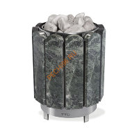 Электрическая печь Премьера 18 кВт змеевик