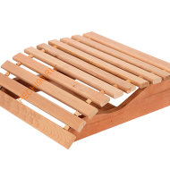 Подголовник анатомический Ольха большой