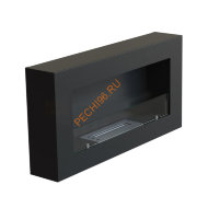 Биокамин WF250 Арома, стекло