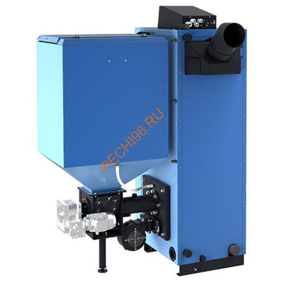 Котел угольный Zota Оптима 15 Котел угольный Zota Оптима 15