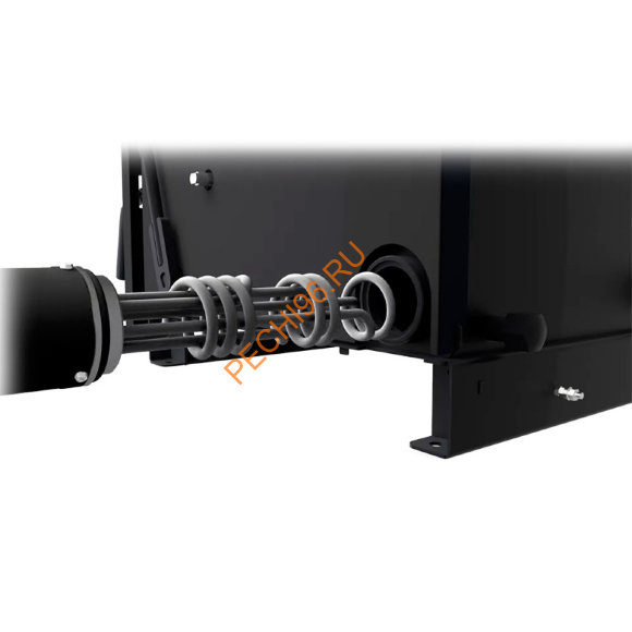 Котел угольный Zota Стаханов 15 Котел угольный Zota Стаханов 15