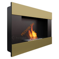 Биокамин Bravo