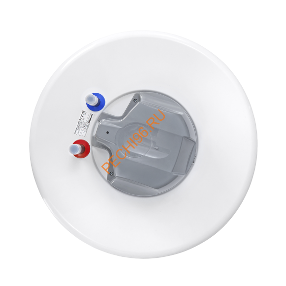 Водонагреватель Metalac Bojler DIRECT G 100 PLUS E