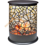 Электрический очаг Dimplex Cellini