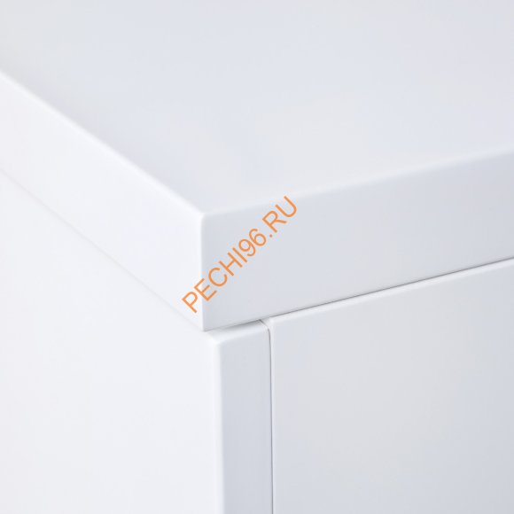 Электрокамин RealFlame Bergen 36 WT с очагом Joker 36 Электрокамин RealFlame Bergen 36 WT с очагом Joker 36