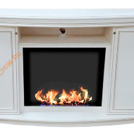 Биокамин ZeFire ЛИНФОРД со стемалитом