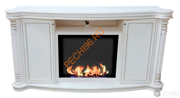 Биокамин ZeFire ЛИНФОРД