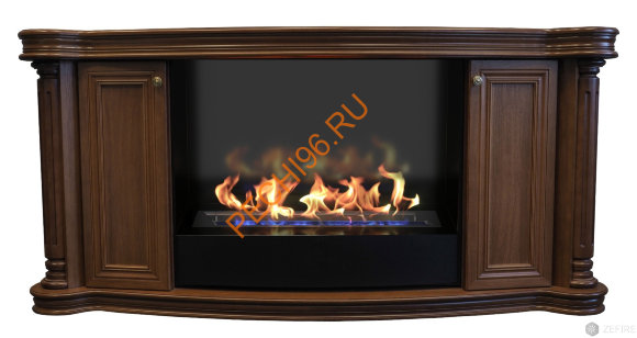 Биокамин ZeFire ЛИНФОРД