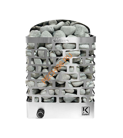 Электрическая печь KARINA Air 4,5