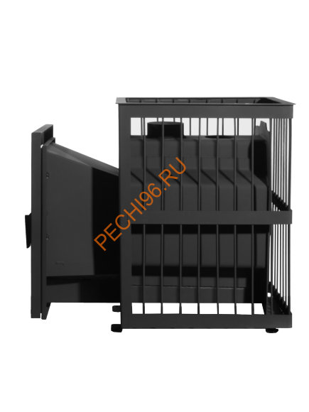 Печь банная Согрей Сотка 18С Печь банная Согрей Сотка 18С