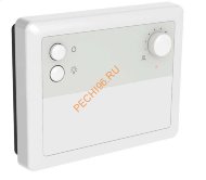 Пульт управления Harvia Senlog CF 9