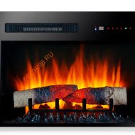 Электрический очаг RealFlame Mirage 25