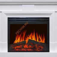 Электрокамин Royal Flame Coventry с очагом Jupiter FX New