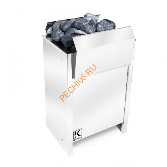 Электрическая печь KARINA Lite 3 Электрическая печь KARINA Lite 3