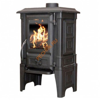 Печь-Камин Guca Arina 2210 (высокая) —