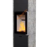 Печь-камин АСТОВ КИВИ ПК 5070 7МК