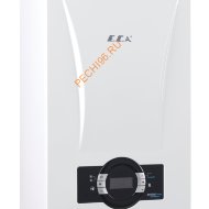 Конденсационный газовый котел E.C.A PROTEUS PREMIX 30 HM NG