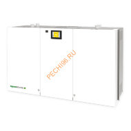 Парогенератор Hygromatik FlexLine FLE100-TSPA