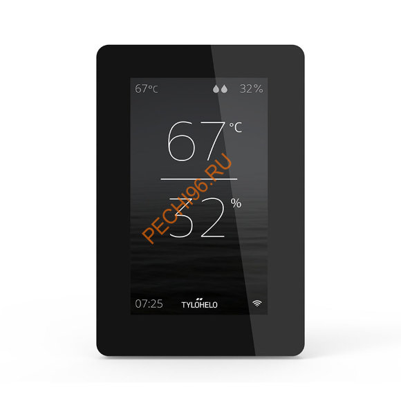 Пульт управления TyloHelo Elite Cloud