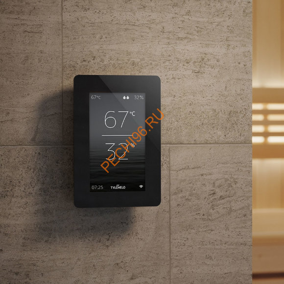 Пульт управления TyloHelo Elite Cloud