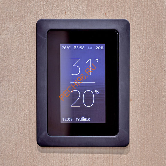 Пульт управления TyloHelo Elite Cloud