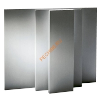 Комплектующие для дымоходов