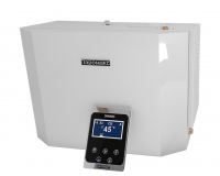 Парогенераторы для Хамама объемом до 15 м3