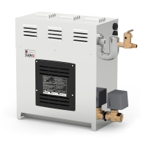 Парогенераторы для Хамама объемом до 20 м3