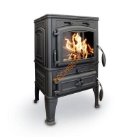 Печи-камины