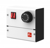 Комплектующие для твердотопливных котлов