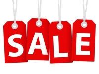 Товары со скидкой