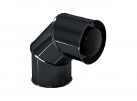 Эмалированные дымоходы Agni диаметром 120 мм