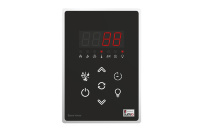 Аксессуары для парогенераторов