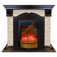 Каминокомплекты