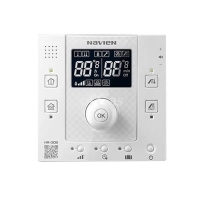 Комплектующие для котлов