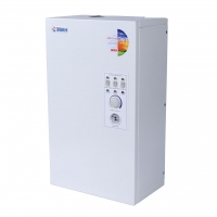 Электрокотлы (Электрические котлы)